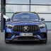 mercedes amg glc 43 2023 07