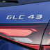 mercedes amg glc 43 2023 14