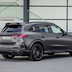 mercedes amg glc 63 2023 19