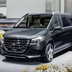 mercedes classe v 2023 restyling 04