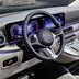 mercedes classe v 2023 restyling 08