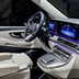 mercedes classe v 2023 restyling 09