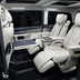 mercedes classe v 2023 restyling 11