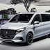 mercedes classe v 2023 restyling 12