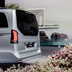 mercedes classe v 2023 restyling 13