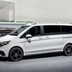 mercedes classe v 2023 restyling 14