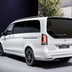 mercedes classe v 2023 restyling 18
