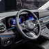 mercedes classe v 2023 restyling 20