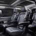 mercedes classe v 2023 restyling 21