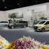 mercedes classe v 2023 restyling 22
