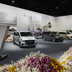 mercedes classe v 2023 restyling 23