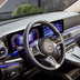 mercedes classe v 2023 restyling 24