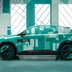 peugeot 3008 2024 teaser 1