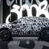 peugeot 3008 2024 teaser 2