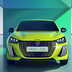 peugeot e2028 2023 07 10