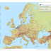 rete strade europee colonnine ricarica 2