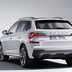 skoda kamiq restyling 2023 3