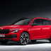 skoda kamiq restyling 2023 4