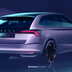 skoda scala 2023 disegno 1