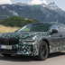 skoda superb 2024 cover drive 1