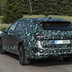 skoda superb 2024 cover drive 2