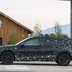 skoda superb 2024 cover drive 3