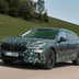 skoda superb 2024 cover drive 4