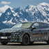 skoda superb 2024 cover drive 5