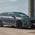 skoda superb 2024 cover drive 6
