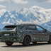 skoda superb 2024 cover drive 7
