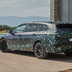 skoda superb 2024 cover drive 8