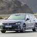 volkswagen passat 2024 spy 08