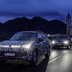volkswagen passat 2024 spy 13