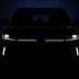 volkswagen t cross 2024 01