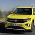 volkswagen t cross 2024 02