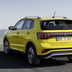 volkswagen t cross 2024 03