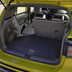 volkswagen t cross 2024 04