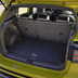 volkswagen t cross 2024 07