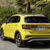 volkswagen t cross 2024 09