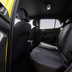 volkswagen t cross 2024 10