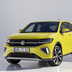 volkswagen t cross 2024 11