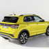 volkswagen t cross 2024 13