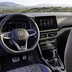 volkswagen t cross 2024 14