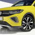 volkswagen t cross 2024 15