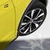 volkswagen t cross 2024 16