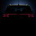 volkswagen t cross 2024 18