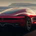 alfa romeo 6c milano 2023 08 ai 02
