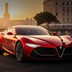 alfa romeo 6c milano 2023 08 ai 03