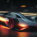 alfa romeo 6c milano 2023 08 ai 06