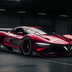 alfa romeo 6c milano 2023 08 ai 07